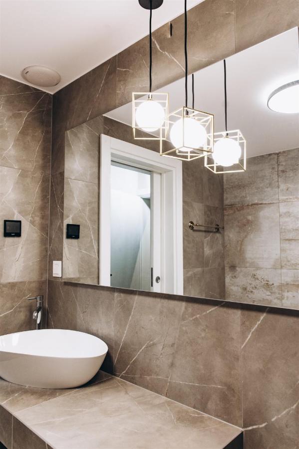 Like Home 2 Sauna,Jacuzzi & Spa Świdnica Eksteriør billede
