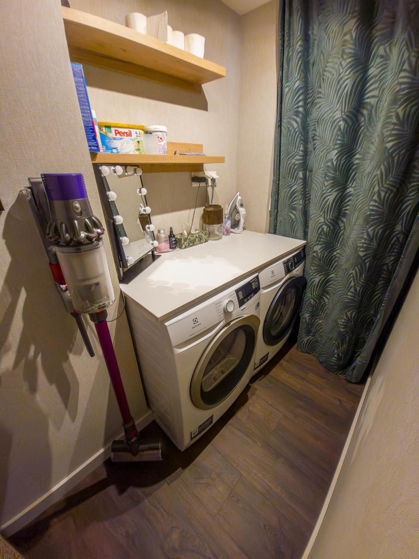Like Home 2 Sauna,Jacuzzi & Spa Świdnica Eksteriør billede